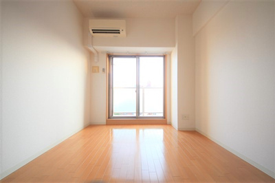 【和室】 | エステムコート梅田・天神橋リバーフロント