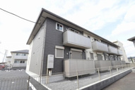 Grand Rise Tsukuba D棟の画像