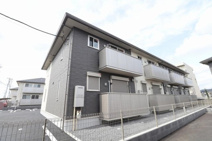 Grand Rise Tsukuba D棟の画像