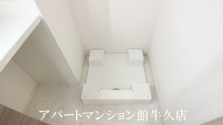 【その他】 | Fleur(フルール） B