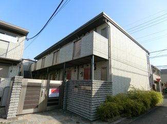 ★吉祥寺南町エリア★
