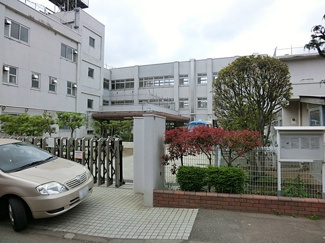 小学校