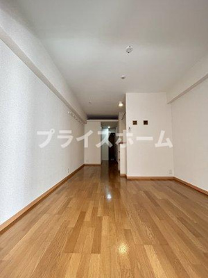 【居間・リビング】 | ハウトン薬院　プライスホームなら仲介手数料半額！HPに初期費用掲載してます！