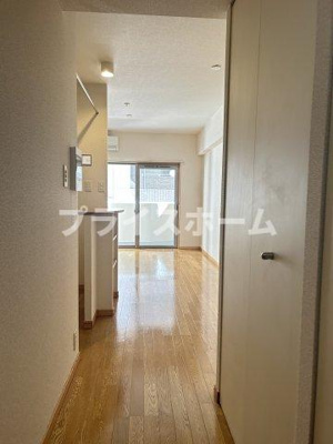 【居間・リビング】 | ハウトン薬院　プライスホームなら仲介手数料半額！HPに初期費用掲載してます！