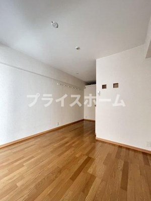 【居間・リビング】 | ハウトン薬院　プライスホームなら仲介手数料半額！HPに初期費用掲載してます！