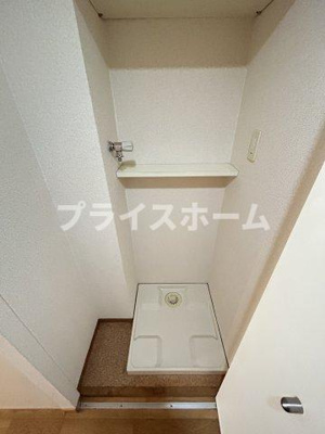 【設備】 | ハウトン薬院　プライスホームなら仲介手数料半額！HPに初期費用掲載してます！