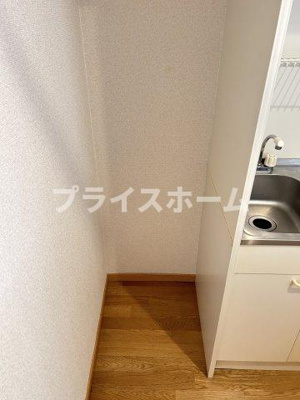 【設備】 | ハウトン薬院　プライスホームなら仲介手数料半額！HPに初期費用掲載してます！