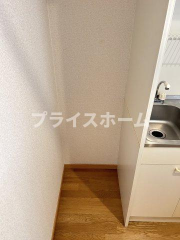 【設備】 | ハウトン薬院　プライスホームなら仲介手数料半額！HPに初期費用掲載してます！