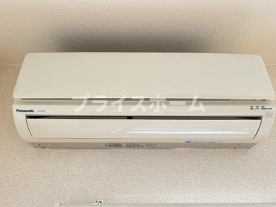 【設備】 | ハウトン薬院　プライスホームなら仲介手数料半額！HPに初期費用掲載してます！