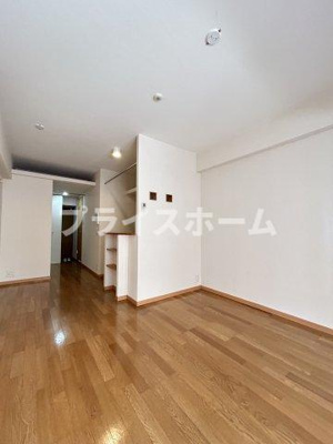 【寝室】 | ハウトン薬院　プライスホームなら仲介手数料半額！HPに初期費用掲載してます！