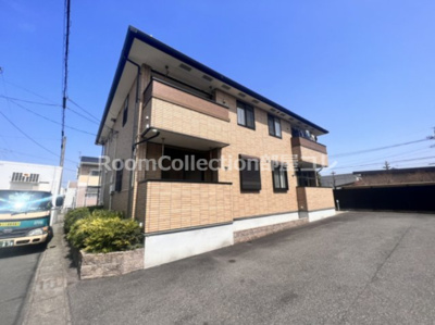 【外観】 | セフィオB