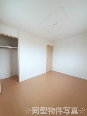 【寝室】 | セフィオB