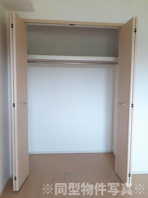 【収納】 | セフィオB