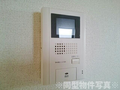 【セキュリティ】 | セフィオB