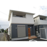 小山市乙女２丁目の一戸建ての画像