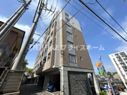 レキシントンスクエア桜坂　仲介手数料割引中！　HPに初期費用掲載してます！の画像