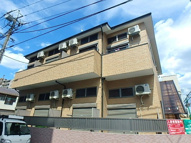 Regalo Westの画像