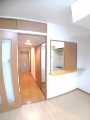 【その他】 | ルネス六本松