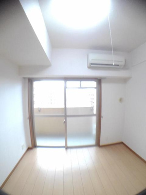 【居間・リビング】 | ルネス六本松