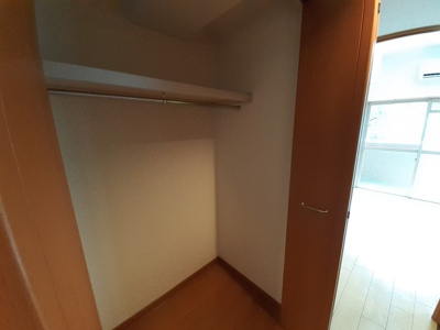 【収納】 | ルネス六本松