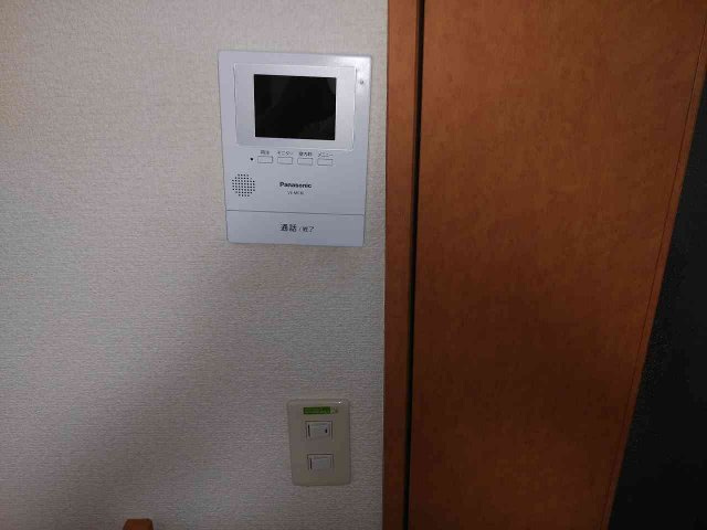 レオパレスシャルマン六田Ⅲのその他|設備・使用は号室により異なる為、現況を優先致します。