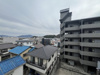 【展望】セントヒルズ西旭町 