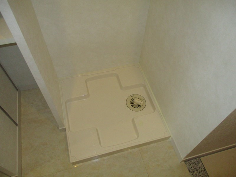 SUN HEART池下のその他