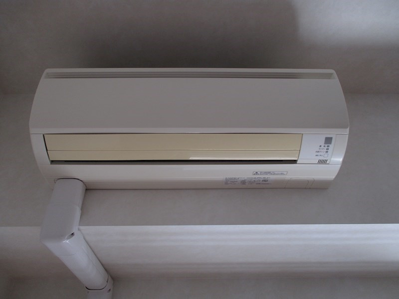 SUN HEART池下のその他