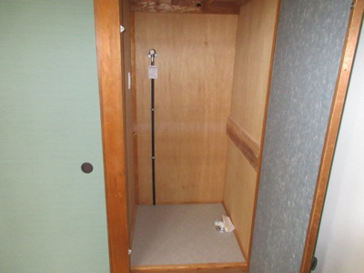 【その他】 | ハイツ山文