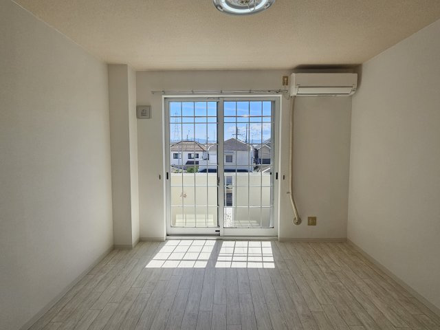 アプライズの居間・リビング