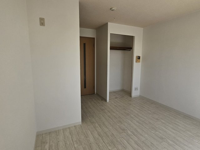 アプライズの子供部屋