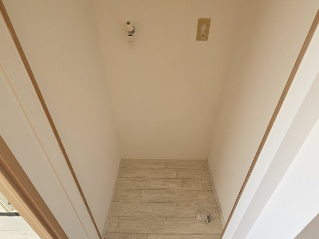 アプライズのその他