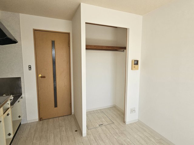 アプライズの収納