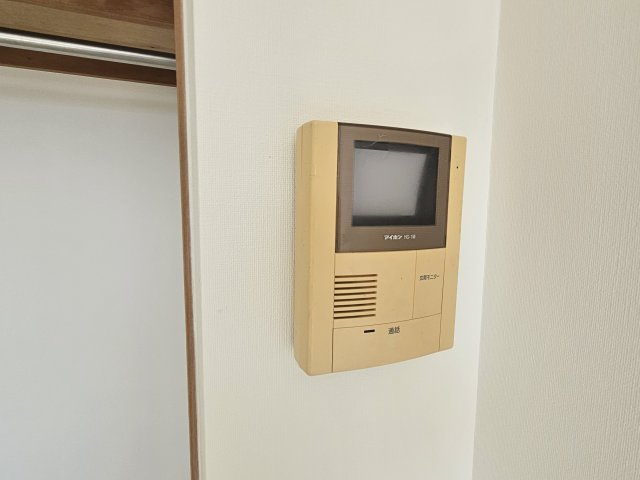 アプライズのセキュリティ