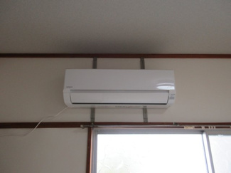 【設備】 | ハイツ山文