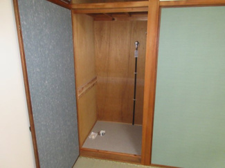 【その他】 | ハイツ山文