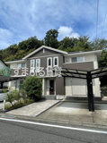 カーム　A　岡崎市真伝吉祥の画像