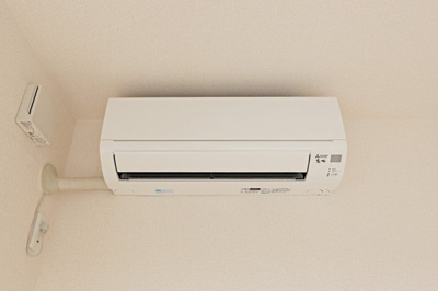 【設備】 | ラグーン舞浜 | 参考写真（同物件別部屋）