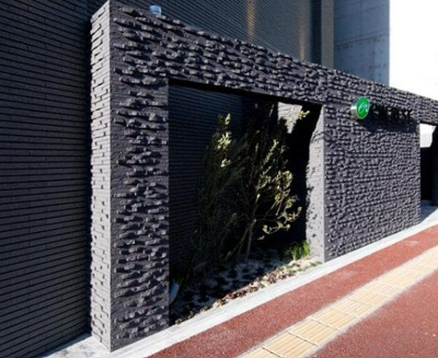 【その他】 | エンクレスト天神MARK　プライスホームなら仲介手数料0円！