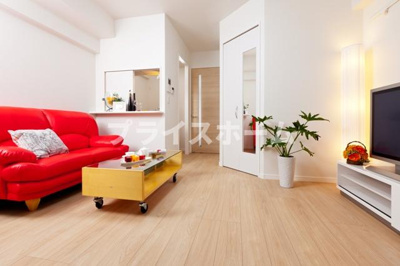 【その他共用部分】 | エンクレスト天神MARK　プライスホームなら仲介手数料0円！