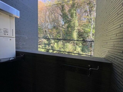 【その他共用部分】 | プリマヴェラ