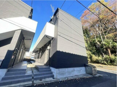 【エントランス】 | プリマヴェラ