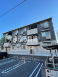 メゾン宮前　岡崎市明大寺町の画像