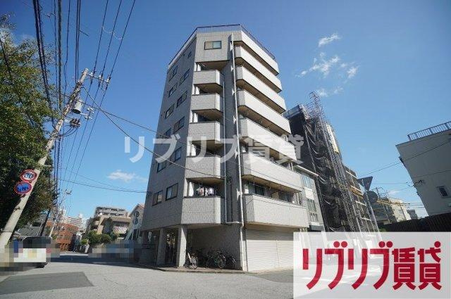 カレラⅠ