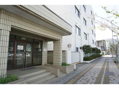 【その他】 | レジデンスYMM | その他