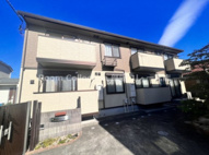 ウィンザーベルの画像