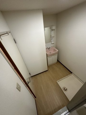 【設備】 | ソライロハイツ