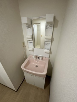 【その他】 | ソライロハイツ