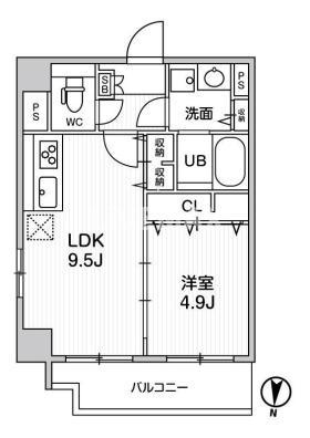 ＲＯＯＴｓ　Ｒｙｏｇｏｋｕ