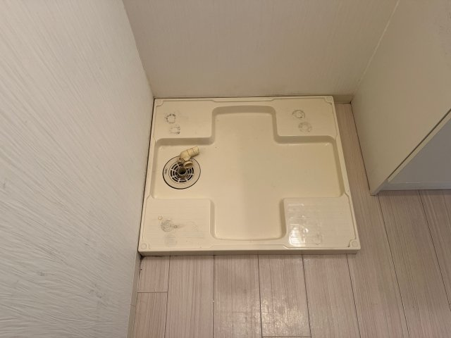 フレシールメゾンＢ棟のその他